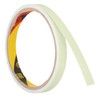 PATIKIL Luminous Tape 10 mm x 3 Metres, 1 Roll
