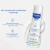 Mustela, 200ml