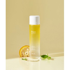 Skin79 Shine Yuzu Toner 200ml