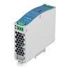 NDR‑75‑12 Industrial Rail Power Supply 6.3A 75.6W Overload Protection Rail