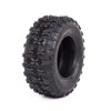 Universal Parts 13x5.00-6 Knobby Tire