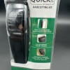 Wahl Quick Cut Haircutting Kit 10 Piece