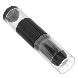 VICASKY Nail Cleaning Makeup Brush Powder Powder Foundation Brush Sturdy Material Easy to Use for Home Travel