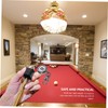 Kisangel Snooker Billiard Chalk Holder Keyring Pool Chalk Tip Protective