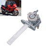 Fuel Tank Switch Valve Leakproof Replacement for Suzuki Katana 600