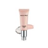 Maruvillez Hydra Skin Moist Tone Up Primer 20ml / 마루빌츠