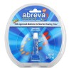 Abreva Crema Herpes Labial Docosanol
