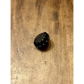 For STIHL NOS Genuine STIHL Air Filter Cover Knob 024 026 034 036 1121-141-2300 OEM