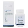 Reve Capilarium Capsulas Suplemento Alimenticio 30 Capsulas Sabor N/a
