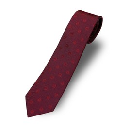 Vita Natur: Men's Luxury Brand Necktie, 100% Silk (Made in Japan, Melange Yarn), High-end Necktie for Business, Job Hunting, Weddings, School Entrance Ceremonies, Graduations, After-parties, Funerals,