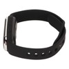 Ultrasonic Mosquito Repellent Bracelet Fast Charging Time Display Temperature Measurement