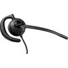 Plantronics Encore Pro HW530 Over Ear Headset