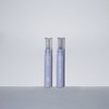 Glow Apple Retinol Eye Cream Forehead, Between Eyes, Wrinkle Care,