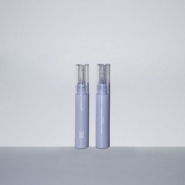 Glow Apple Retinol Eye Cream Forehead, Between Eyes, Wrinkle Care, 15ml / 글로우 사과 레티놀 아이크림 이마 미간 눈가 주름 케어 15ml 1개