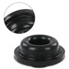 Steering Intermediate Shaft Boot Compatible with Buick Chevelle, GTO, 442,