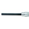 Stabilay 2054/5 Hex Socket, Insertion Angle: 0.5 x Total Length:
