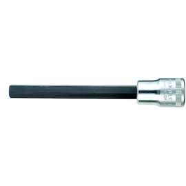 Stabilay 2054/5 Hex Socket, Insertion Angle: 0.5 x Total Length: 4.7 inches (120 mm), 1 piece