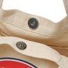[Dickies]
