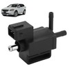 30670449, Turbo Solenoid Valve Boost Control Valve Direct Installation for