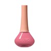 Virellay Schnelltrocknender Nagellack - Nagellack Ohne UV Lampe Langanhaltender 12ML