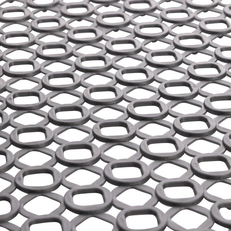 Hardys Dish Drying Mat | Sink Protector Mat for Ceramic,