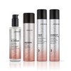 Joico Joico Dream Blowout Thermal Protection Crme, Control Frizz, Faster
