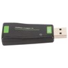4K Video Capture Card HD Multimedia Interface to USB 3.0