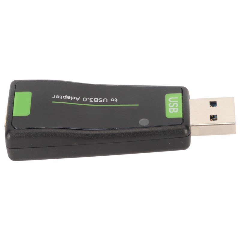 4K Video Capture Card HD Multimedia Interface to USB 3.0