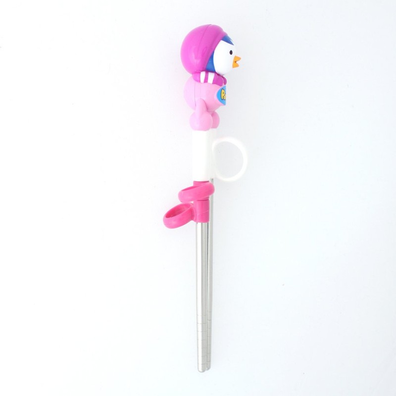 [2016 New Arrival] Petty Training Chopsticks for Right-hand Children Kids