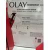 Olay Regenerist Lightweight Serum -2 Pack 1.7oz/50ml Each Renews Skin