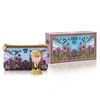 Anna Sui Sky EDT 30ml Spring Set Special Price Until