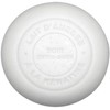 Shampoo Sólido con Leche de Burra Orgánica 110 gr Para
