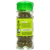Schwartz Thyme, 11g