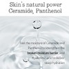 Deep Clear Cleansing Balm by Pyunkang Yul for Women -