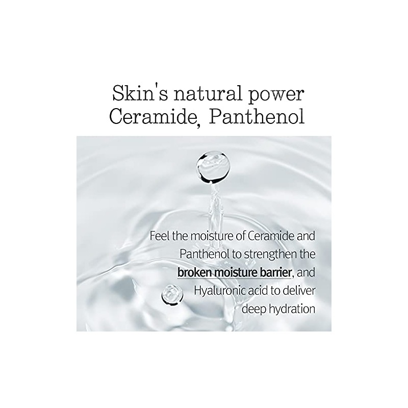 Deep Clear Cleansing Balm by Pyunkang Yul for Women -