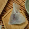 Orange Tree Partner Cha Damje Jeju Flower Tea Gift Set