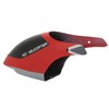 RC Helicopter Head Cover for WLtoys V912 V912 A Non