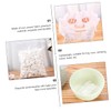 Ipetboom 500pcs Compressed Facial Mask DIY Skin Care for Women