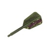 CONDOR AXE The Armor WING SLIM M Olive Green Takayuki