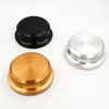 Record Weight Stabilizer, Turntable and Vinyl Record Weight, Premium Vinyl