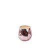 Bridgewater Candle Sweet Grace Collection Candle #011