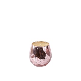Bridgewater Candle Sweet Grace Collection Candle #011