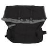 Baby Harness Seat Portable Foldable Toddlers High Chair Harness with