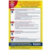 Church & Dwight Co Arm & Hammer Super Washing Soda,