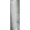 PSB STAHL AUF MASS Round Steel Round Bar Round Profile