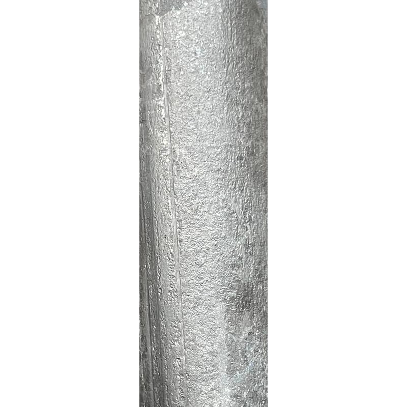 PSB STAHL AUF MASS Round Steel Round Bar Round Profile