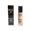 Make Up For Ever 메이크업포에버리부트 파운데이션 30ml Make Up For