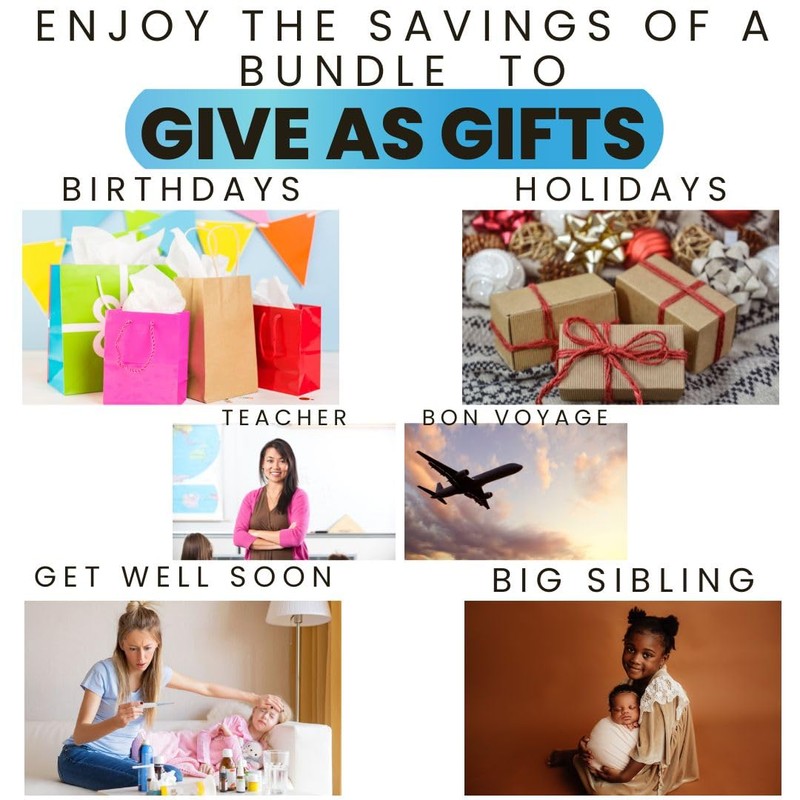 Math Push & Pop Fidget Toy 1-200 (4)