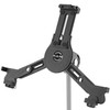 keepdrum K M 19790 Tablet Tripod Mount + MSA067 Boom