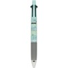 San-X Sumikko Gurashi Jet Stream 4&1 Green PR11903 H148 x